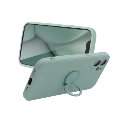 Samsung S24 ULTRA dark green ROAR AMBER nugarėlė 3