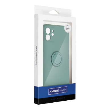 Samsung S24 ULTRA dark green ROAR AMBER nugarėlė 7