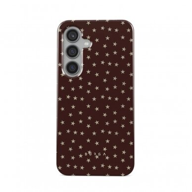 Samsung S24 Wonderland Tough BURGA nugarėlė