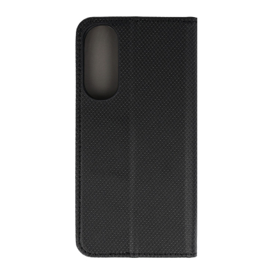 Samsung S25 EDGE black dėklas Tinkliukas 4