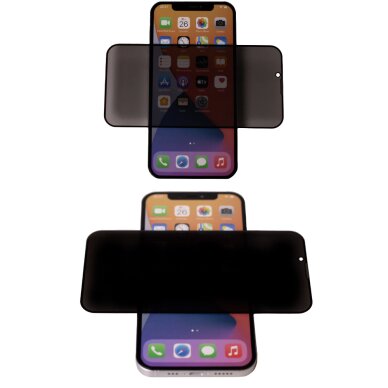 Samsung S25 EDGE black pilnas 5D PRIVACY stiklas 6