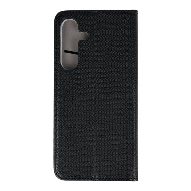 Samsung S25 FE black dėklas Tinkliukas 1