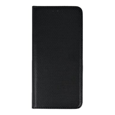 Samsung S25 FE black dėklas Tinkliukas