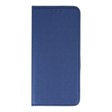 Samsung S25 FE blue dėklas Tinkliukas