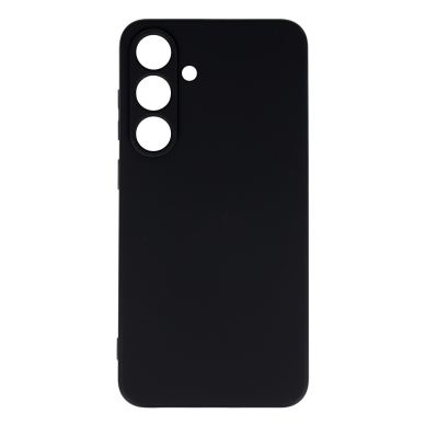 Samsung S25 PLUS black X-LEVEL DYNAMIC nugarėlė