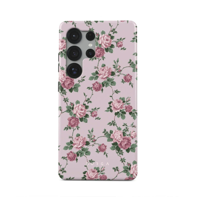Samsung S25 ULTRA Alice Tough BURGA nugarėlė