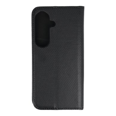 Samsung S26 black dėklas Tinkliukas 2