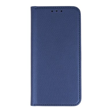 Samsung S26 blue dėklas Tinkliukas