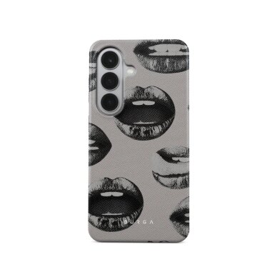 Samsung S26 Magnetic Next Mistake Tough BURGA nugarėlė