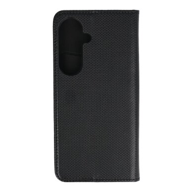 Samsung S26+ black dėklas Tinkliukas 1