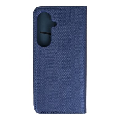 Samsung S26+ blue dėklas Tinkliukas 1