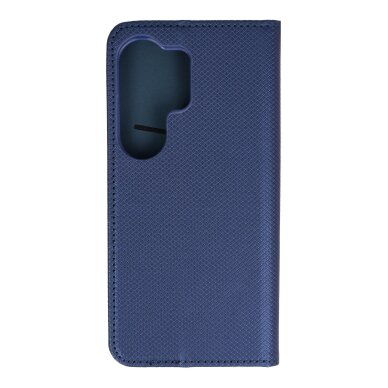 Samsung S26 ULTRA blue dėklas Tinkliukas 1