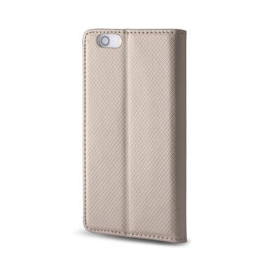 Samsung S26 ULTRA gold dėklas Tinkliukas 2