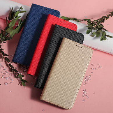 Samsung S26 ULTRA gold dėklas Tinkliukas 8