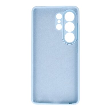 Samsung S26 ULTRA light blue ROAR CLOUDSKIN nugarėlė 1
