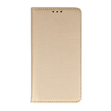 Samsung S6 aukso spalvos dėklas šonu Tinkliukas 1