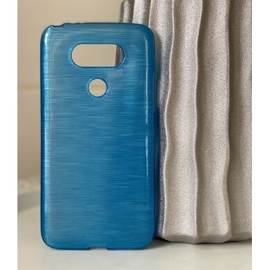 Samsung S6 aukso spalvos PLUM nugarėlė
