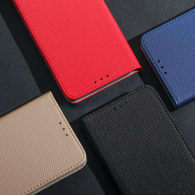 Samsung S6 EDGE aukso spalvos dėklas Tinkliukas 8