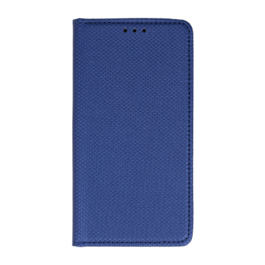 Samsung S6 mėlynas dėklas Tinkliukas 1