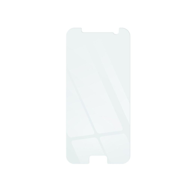 Samsung S7 apsauginis stiklas 2