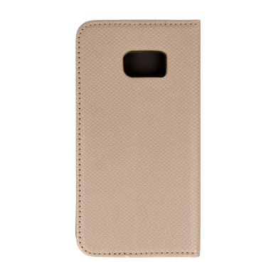 Samsung S7 aukso spalvos dėklas Tinkliukas 8