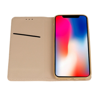 Samsung S7 aukso spalvos dėklas Tinkliukas 7