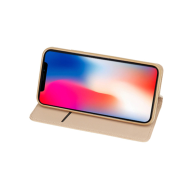 Samsung S7 aukso spalvos dėklas Tinkliukas 8