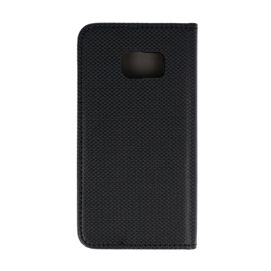 Samsung S7 black dėklas Tinkliukas 1