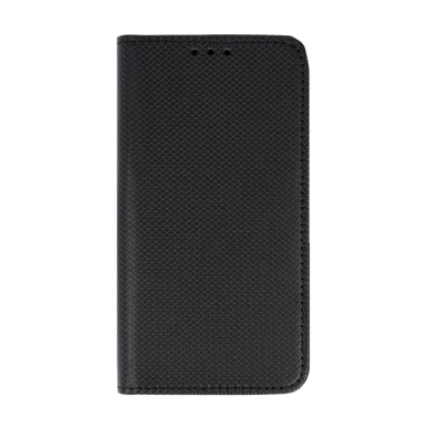 Samsung S7 black dėklas Tinkliukas