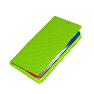 Samsung S7 salotinis Tinkliukas 5