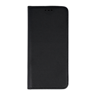 Samsung S8 PLUS juodas dėklas Tinkliukas