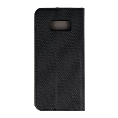 Samsung S8 PLUS juodas dėklas Tinkliukas 2