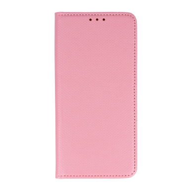 Samsung S8 PLUS šviesiai rožinis dėklas Tinkliukas