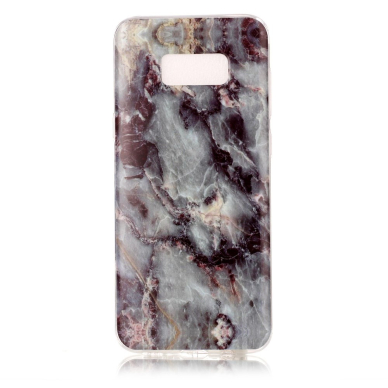 Samsung S8 PLUS Tracy nugarėlė Marble 1