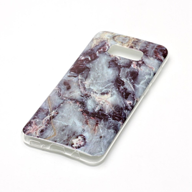 Samsung S8 PLUS Tracy nugarėlė Marble 2