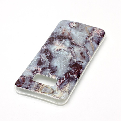Samsung S8 PLUS Tracy nugarėlė Marble 3