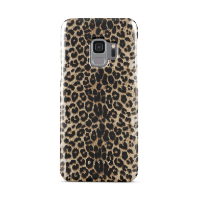 Samsung S9 Player Snap BURGA nugarėlė