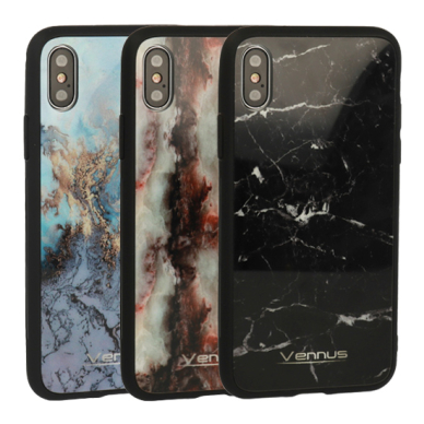 Samsung S9 PLUS Marble2 nugarėlė