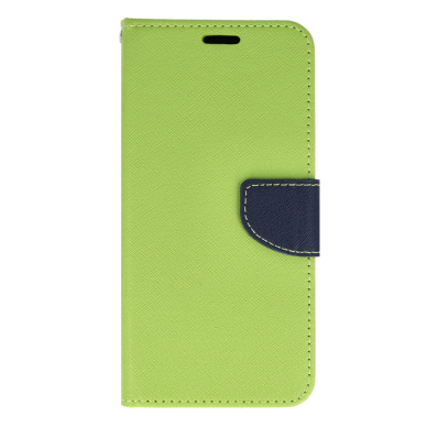 Samsung S9 PLUS salotinis FANCY DIARY dėklas