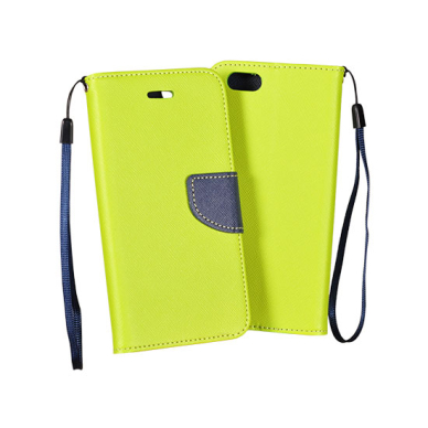 Samsung S9 PLUS salotinis FANCY DIARY dėklas 3