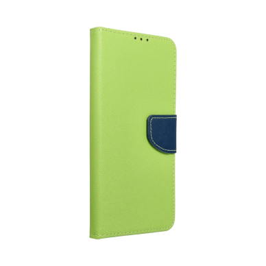 Samsung S9 PLUS salotinis FANCY DIARY dėklas