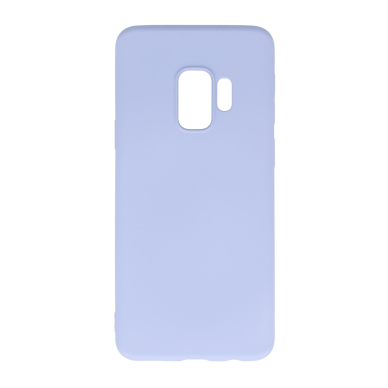 Samsung S9 purple X-LEVEL DYNAMIC nugarėlė