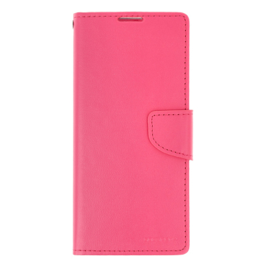 Samsung S9 rožinis BRAVO dėklas