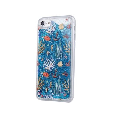 Samsung S9 Water nugarėlė Ocean1 1
