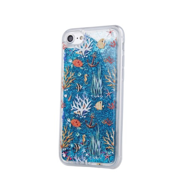 Samsung S9 Water nugarėlė Ocean1 1