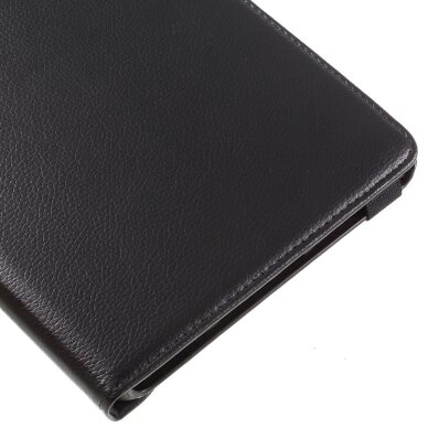 Samsung Tab A 10.1 2016 black 360 dėklas 9