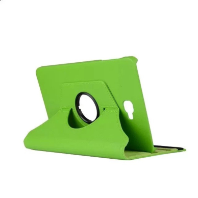 Samsung Tab A 10.1 2016 salotinis 360 dėklas 2