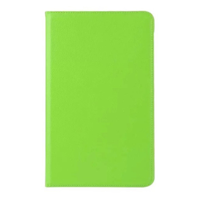 Samsung Tab A 10.1 2016 salotinis 360 dėklas