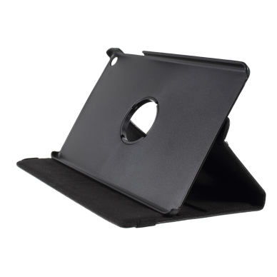 Samsung Tab A 10.1 2019 juodas 360 dėklas 4
