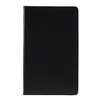 Samsung Tab A 10.1 2019 juodas 360 dėklas 7